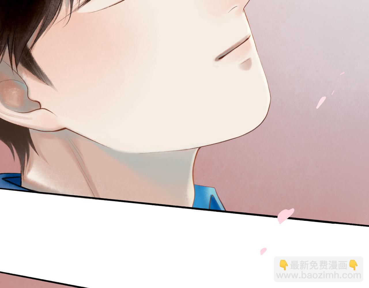 71.转瞬(1/3)-第73话