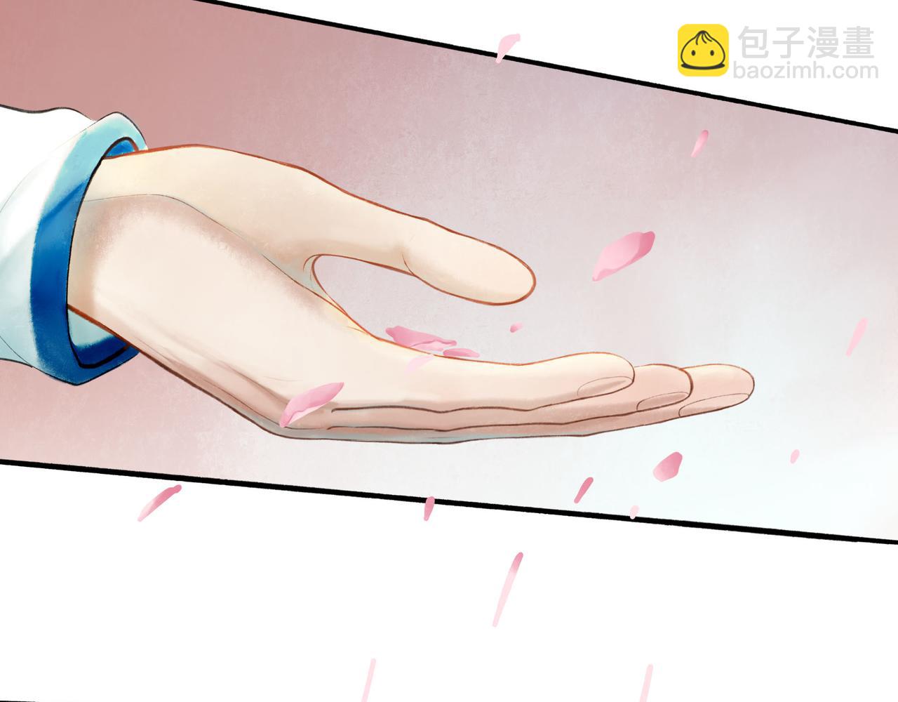 71.转瞬(1/3)-第73话