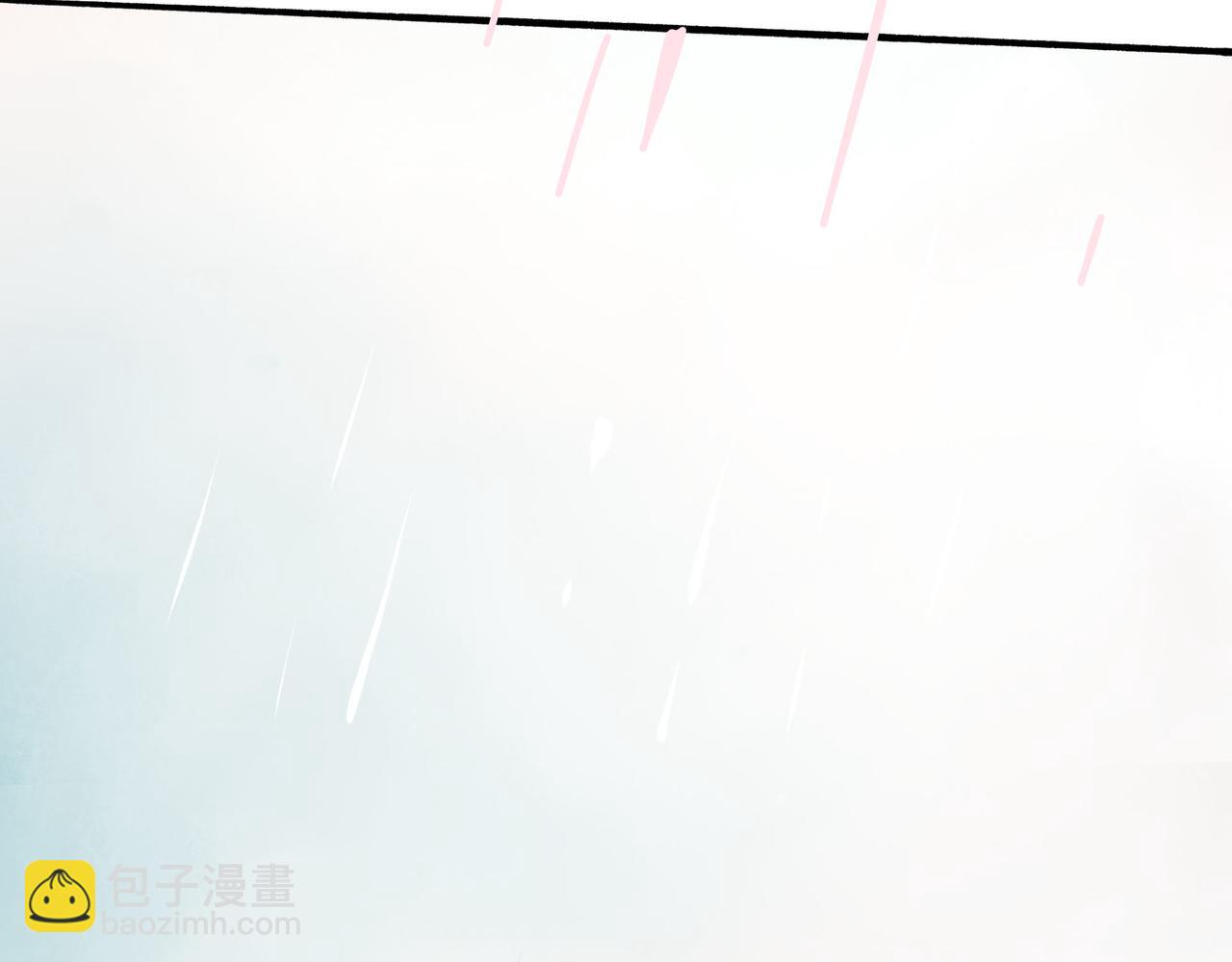 71.转瞬(1/3)-第73话