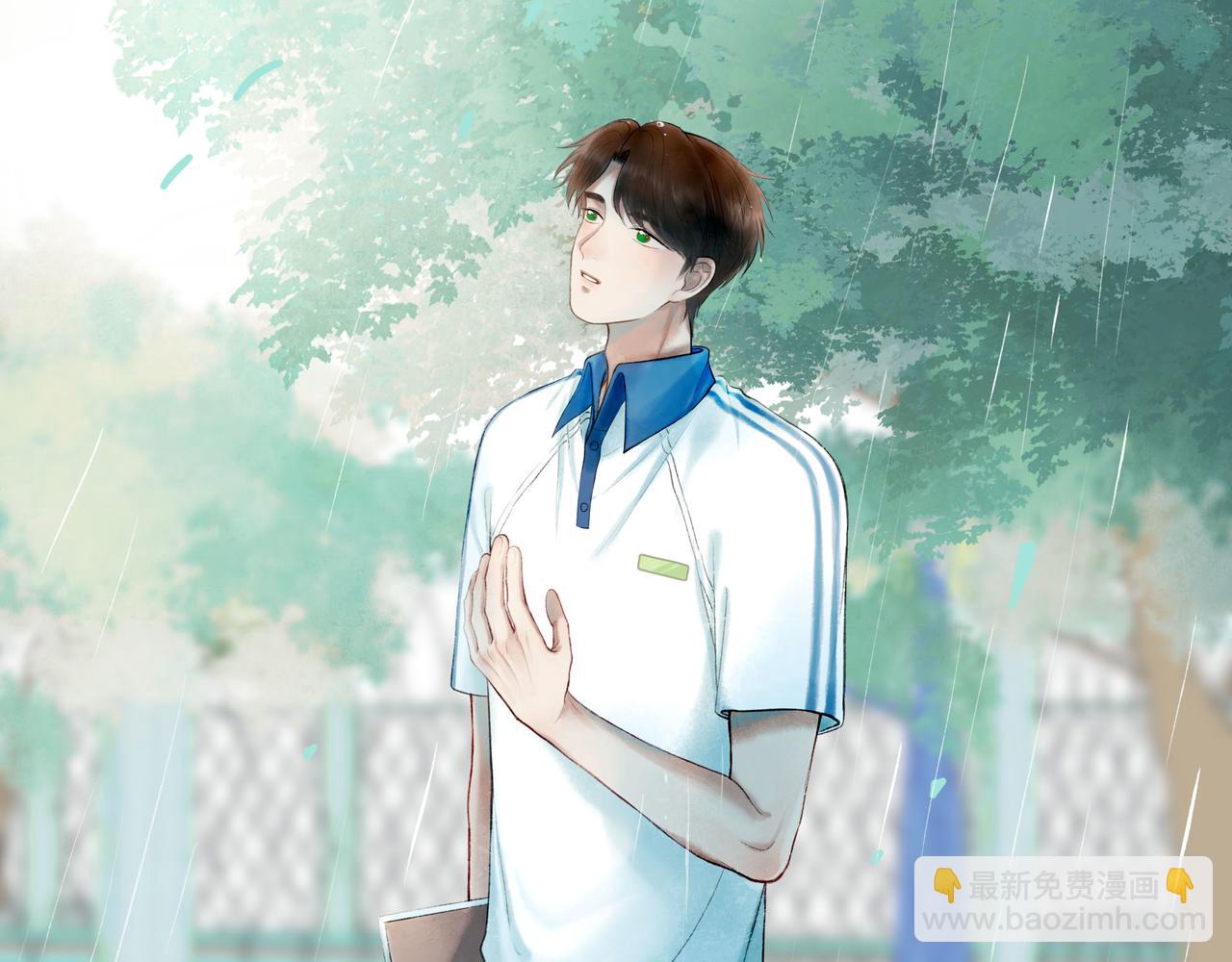 71.转瞬(1/3)-第73话