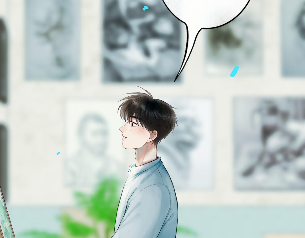 71.转瞬(1/3)-第73话