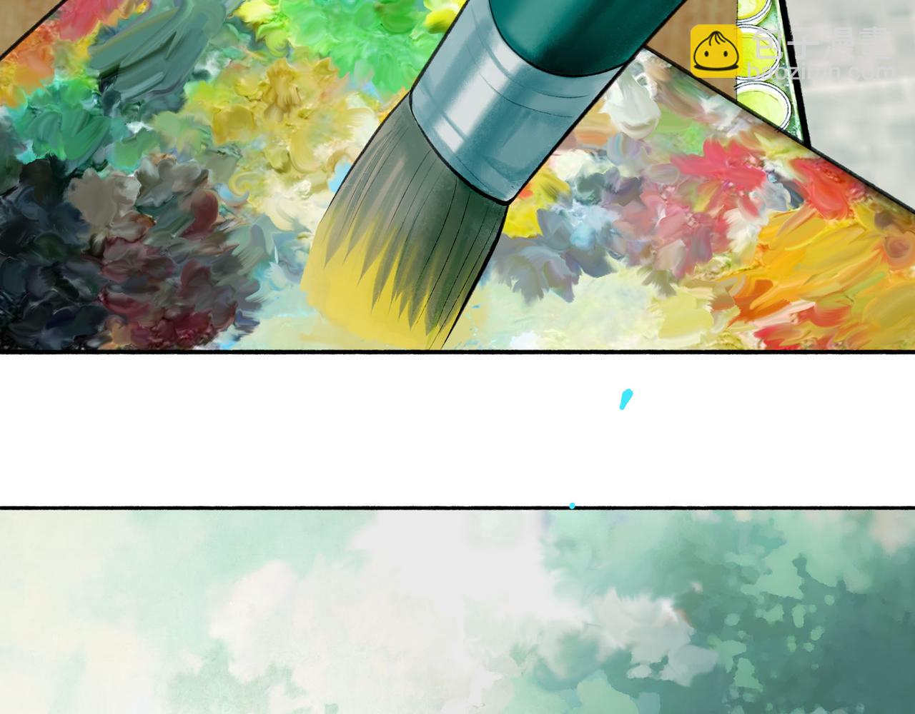 71.转瞬(1/3)-第73话