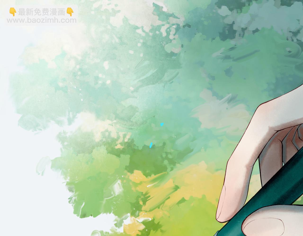 71.转瞬(1/3)-第73话