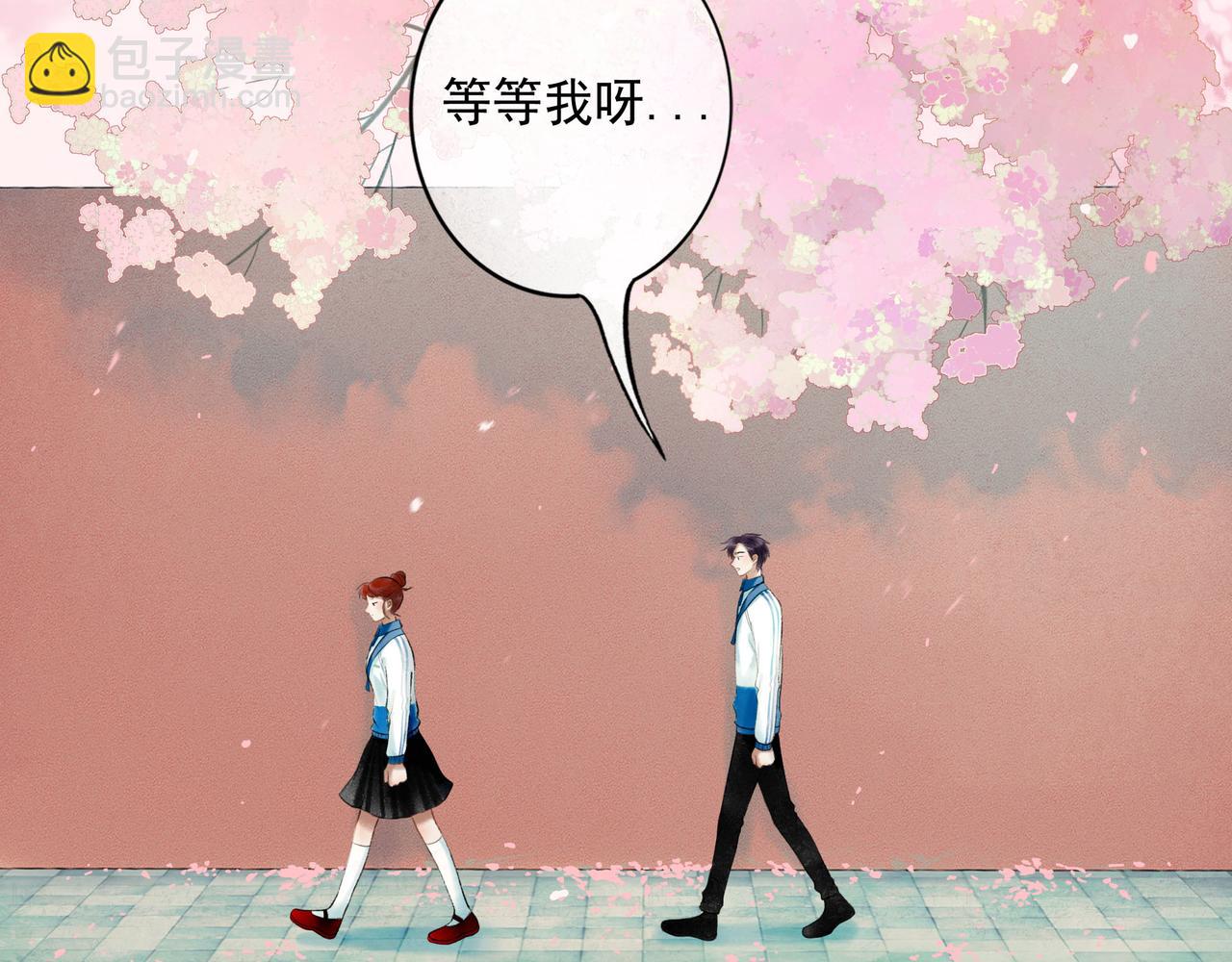 71.转瞬(1/3)-第73话