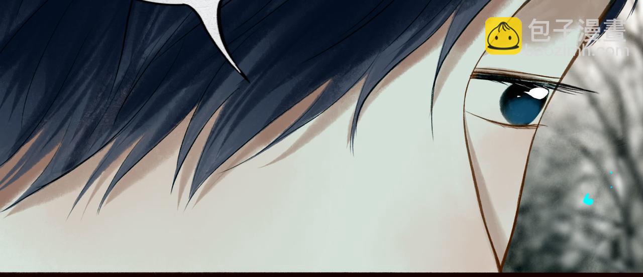 73.幻灭(1/2)-第75话