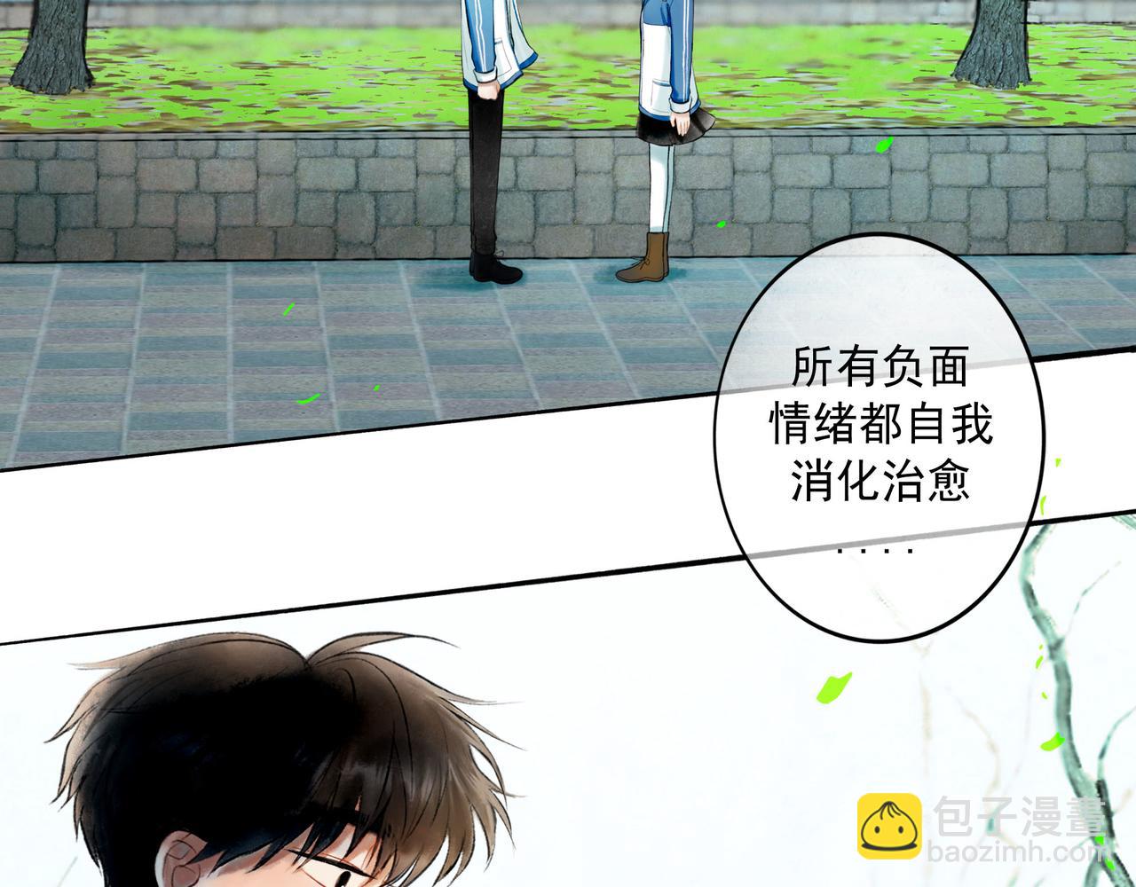 75.遥望(1/3)-第77话