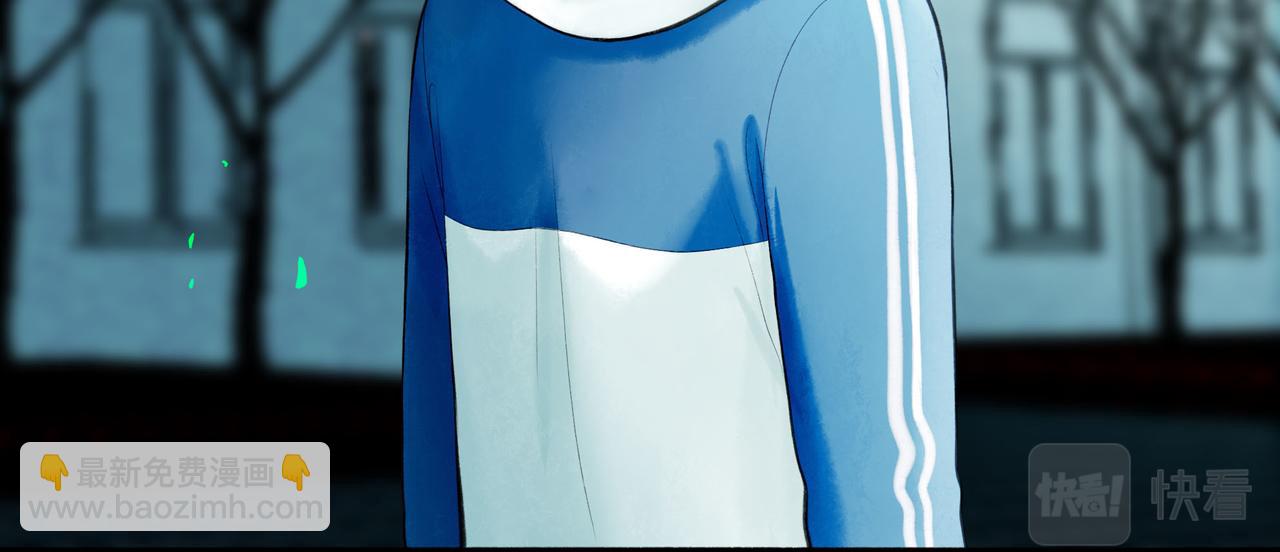 75.遥望(1/3)-第77话