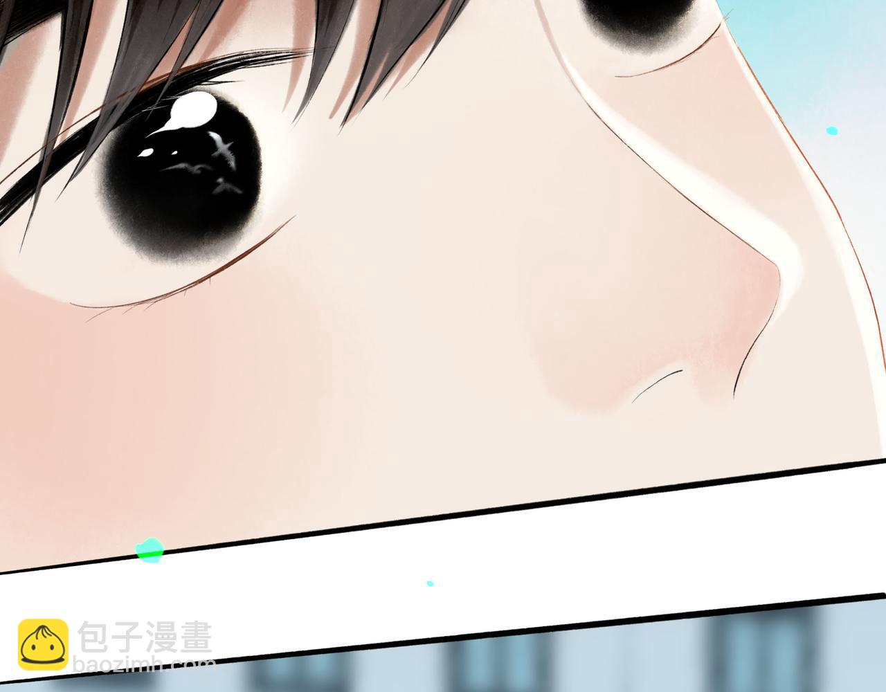 75.遥望(1/3)-第77话