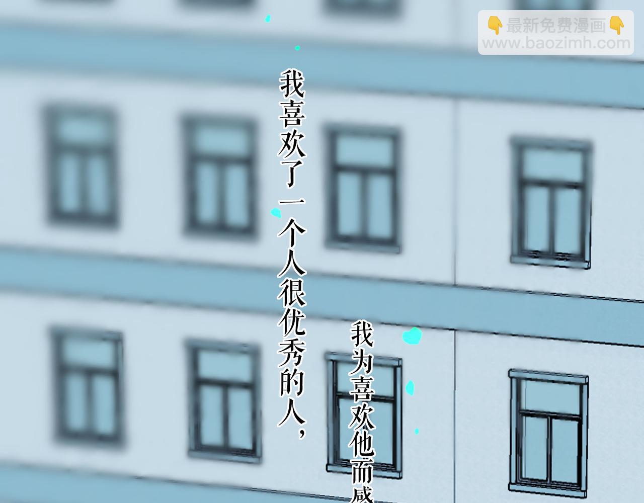 75.遥望(1/3)-第77话