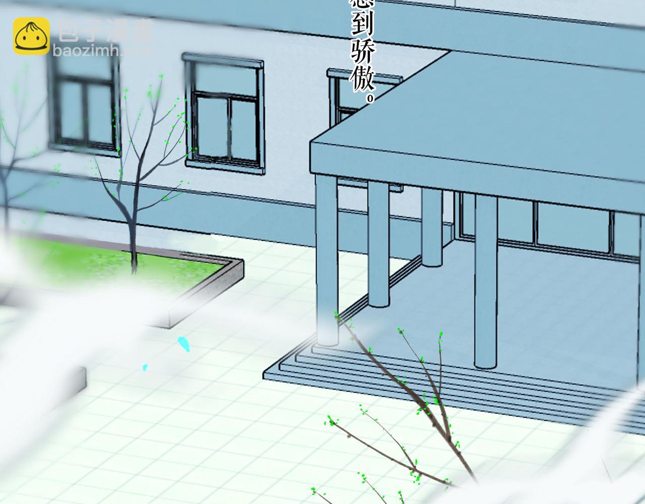 75.遥望(1/3)-第77话