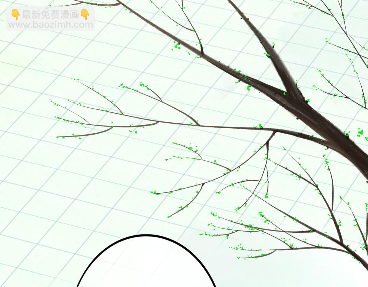 75.遥望(1/3)-第77话