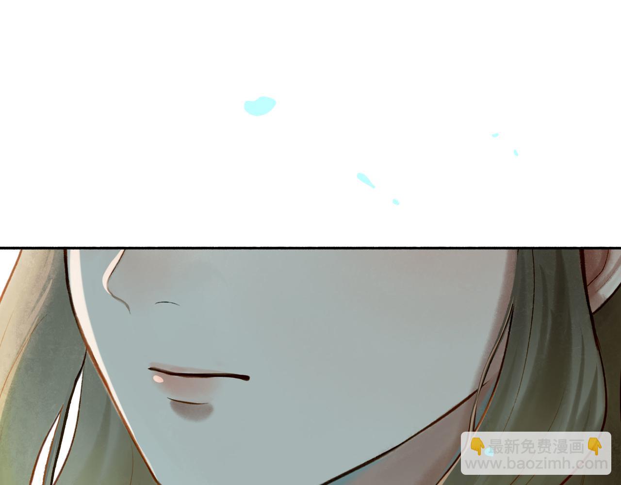 75.遥望(1/3)-第77话