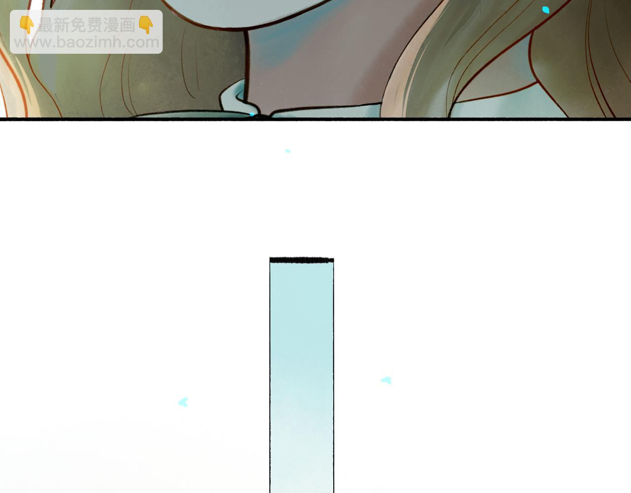 75.遥望(1/3)-第77话