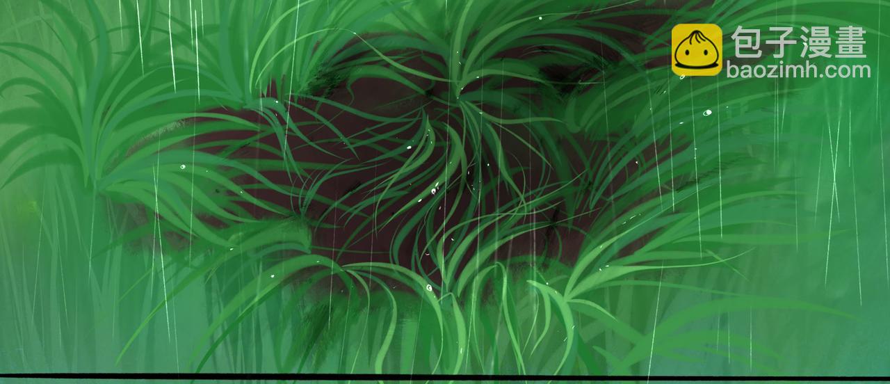 77.污点(1/2)-第79话