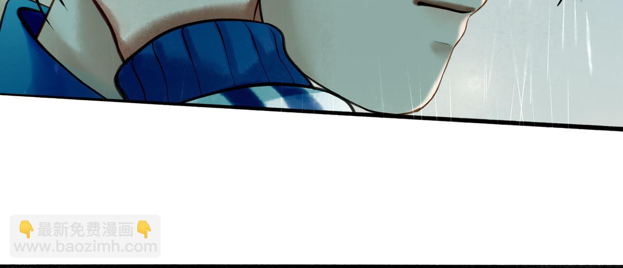 77.污点(1/2)-第79话