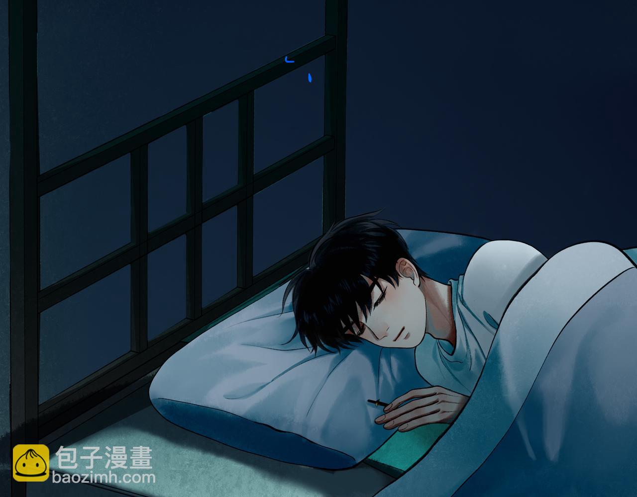 77.污点(1/2)-第79话