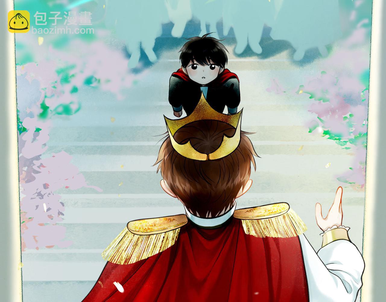 77.污点(1/2)-第79话