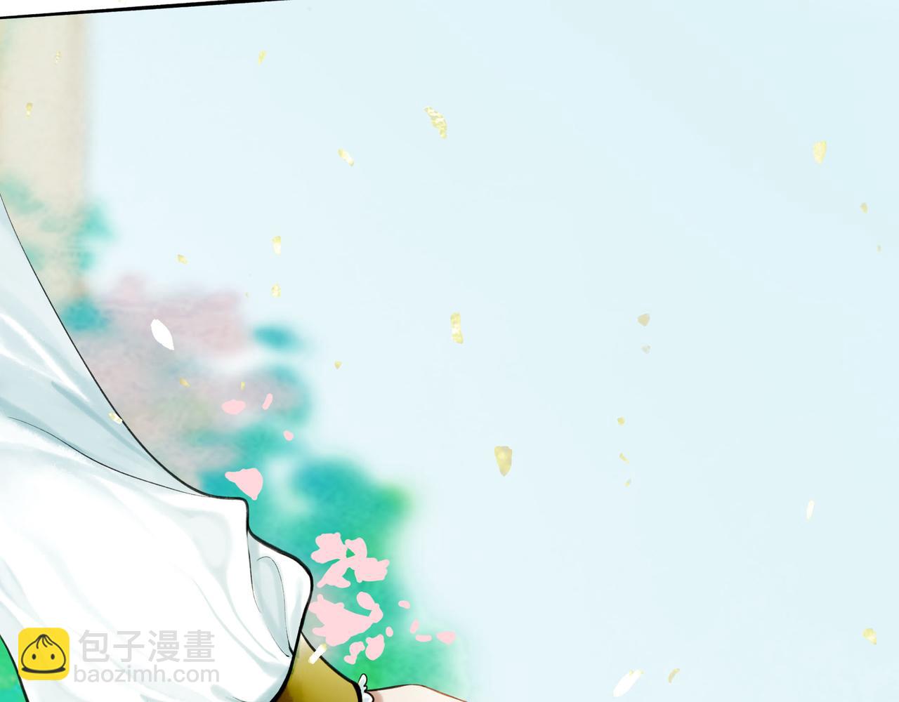 77.污点(1/2)-第79话