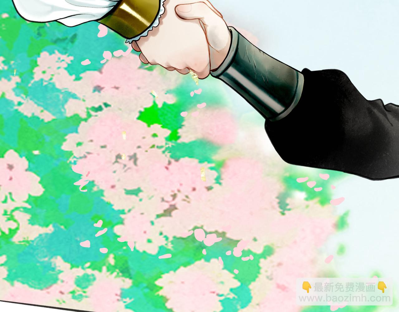 77.污点(1/2)-第79话