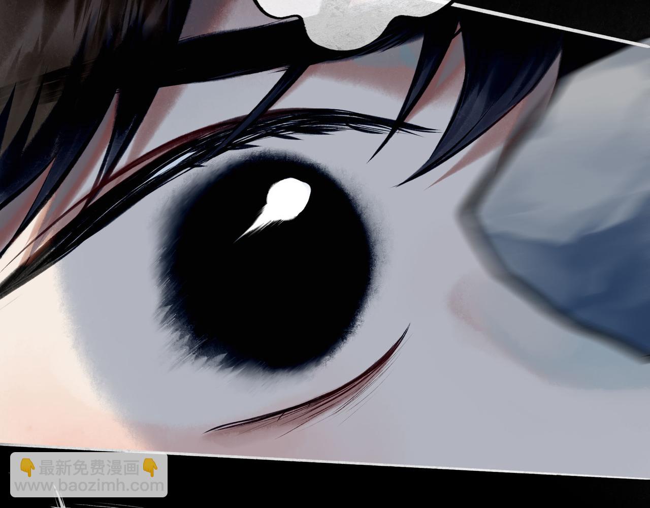 79.落石(1/2)-第81话