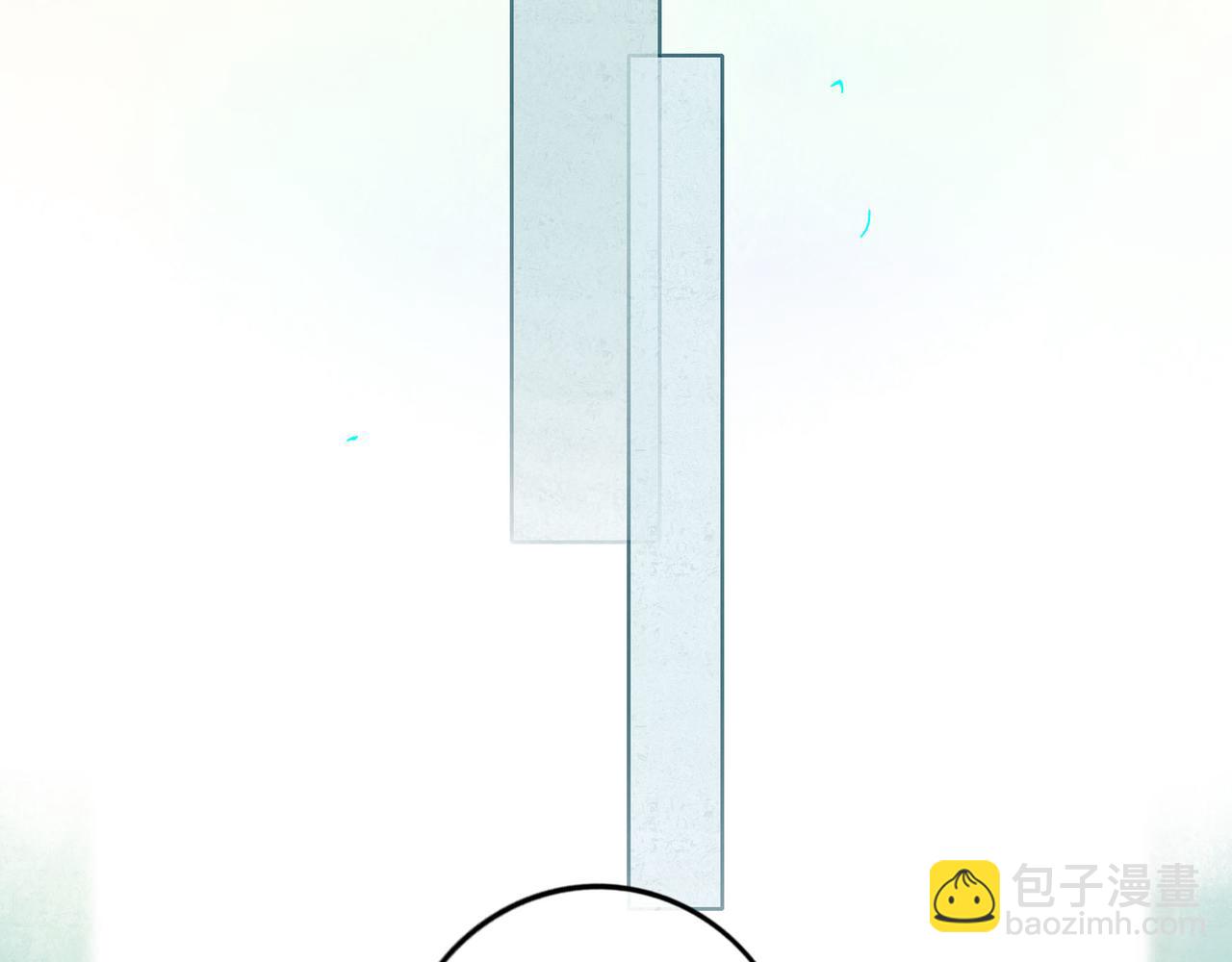 81.星星花(1/2)-第83话