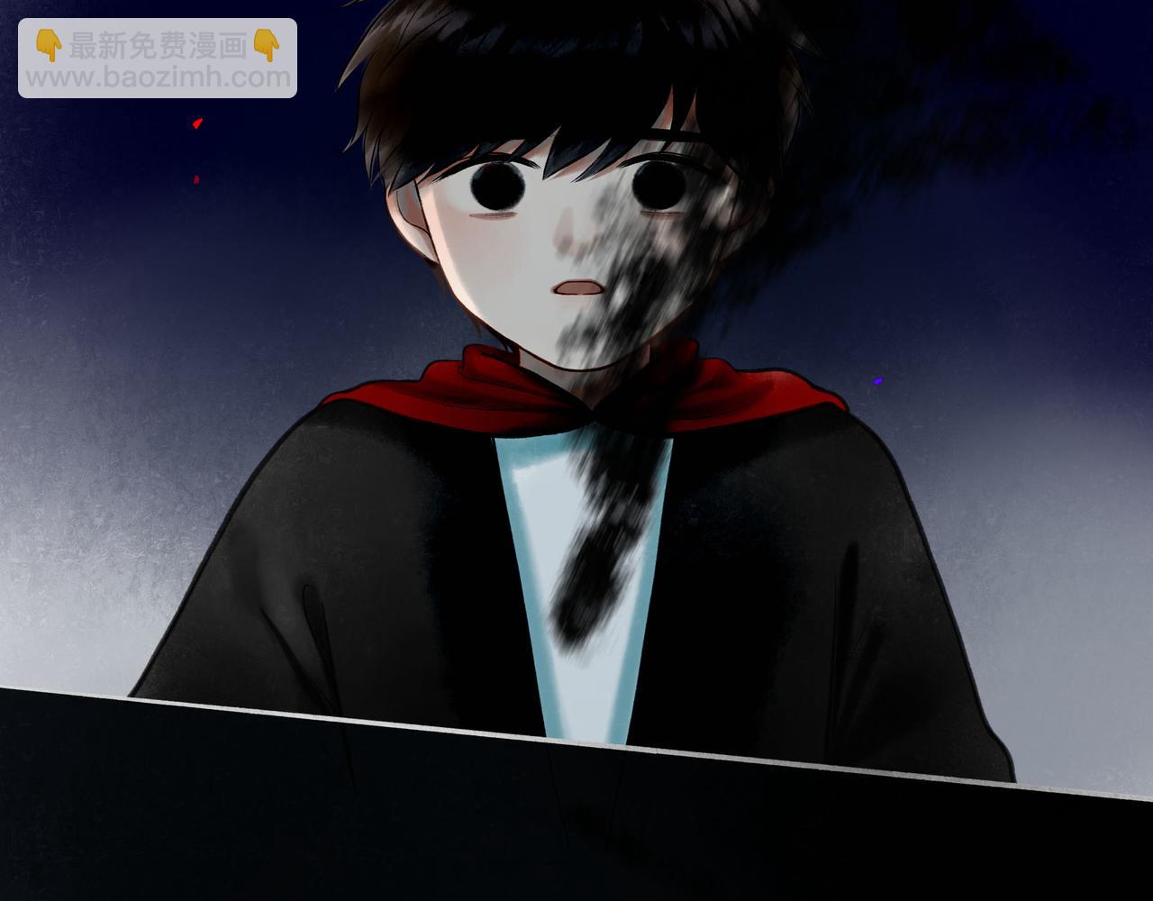 81.星星花(1/2)-第83话