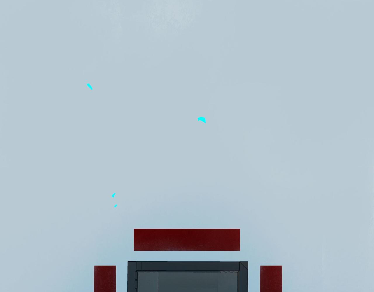 85.一次谈话(1/2)-第87话