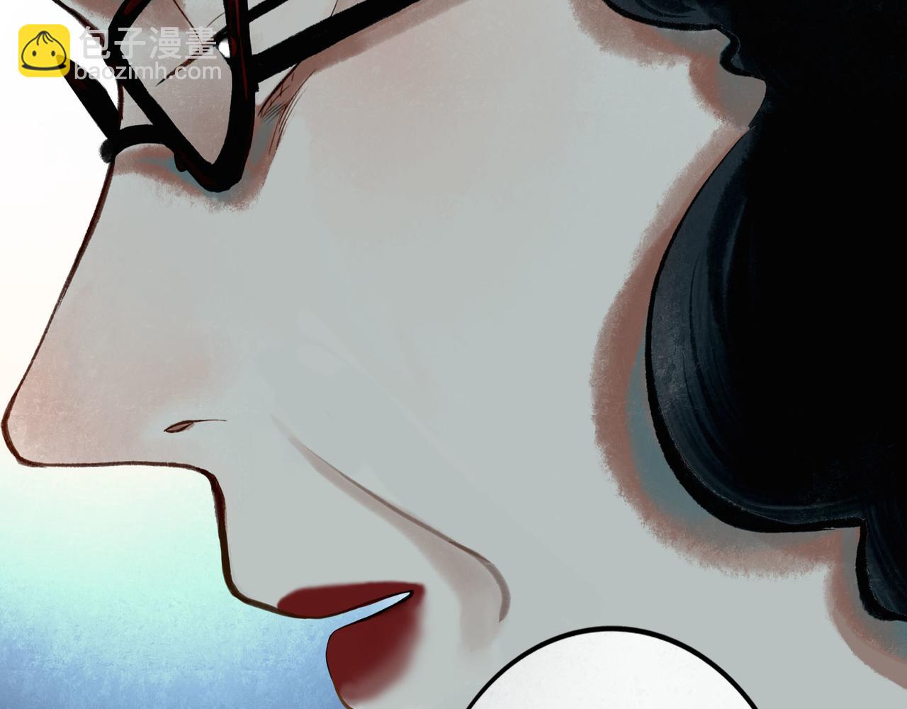 85.一次谈话(1/2)-第87话