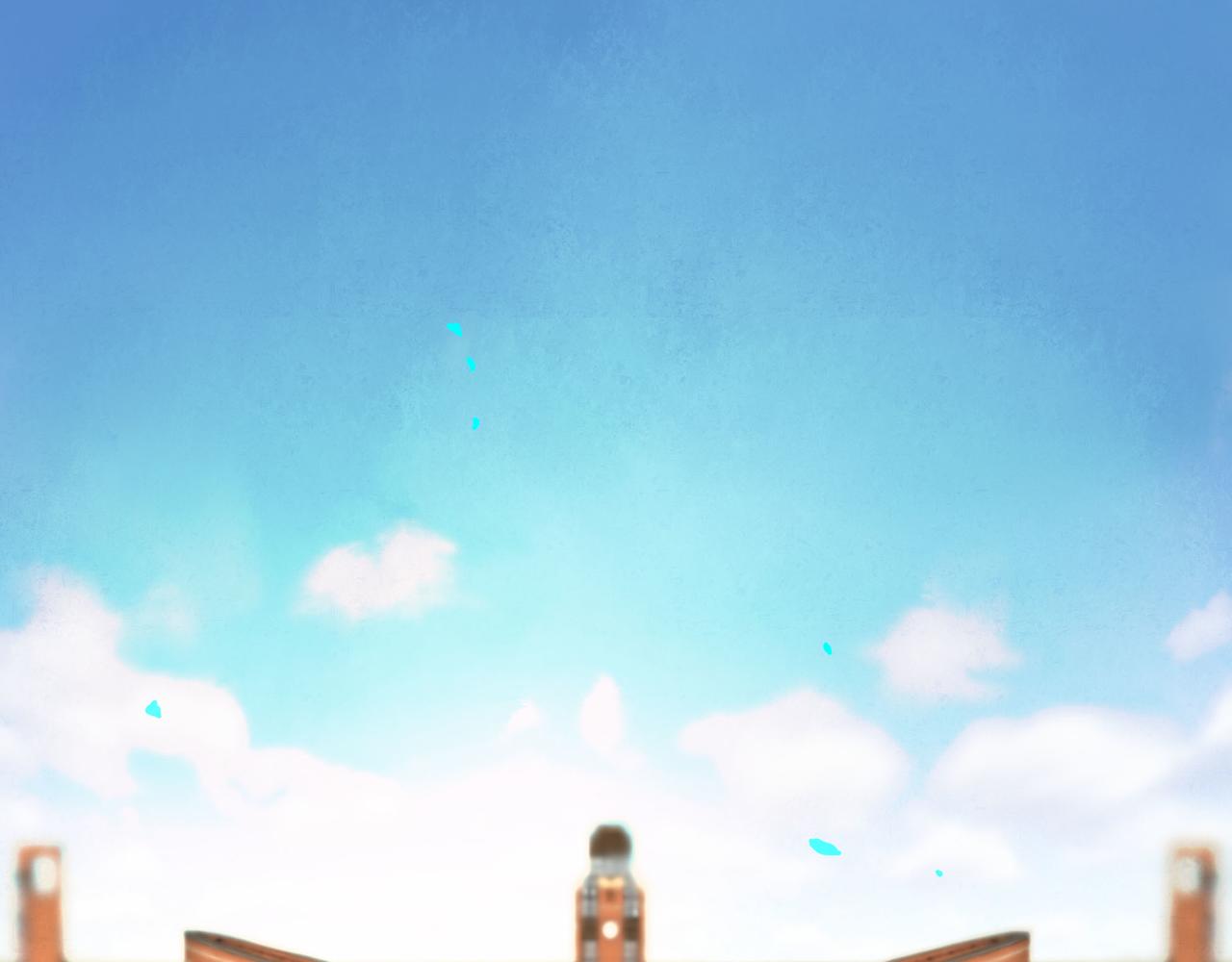 87.同类(1/2)-第89话