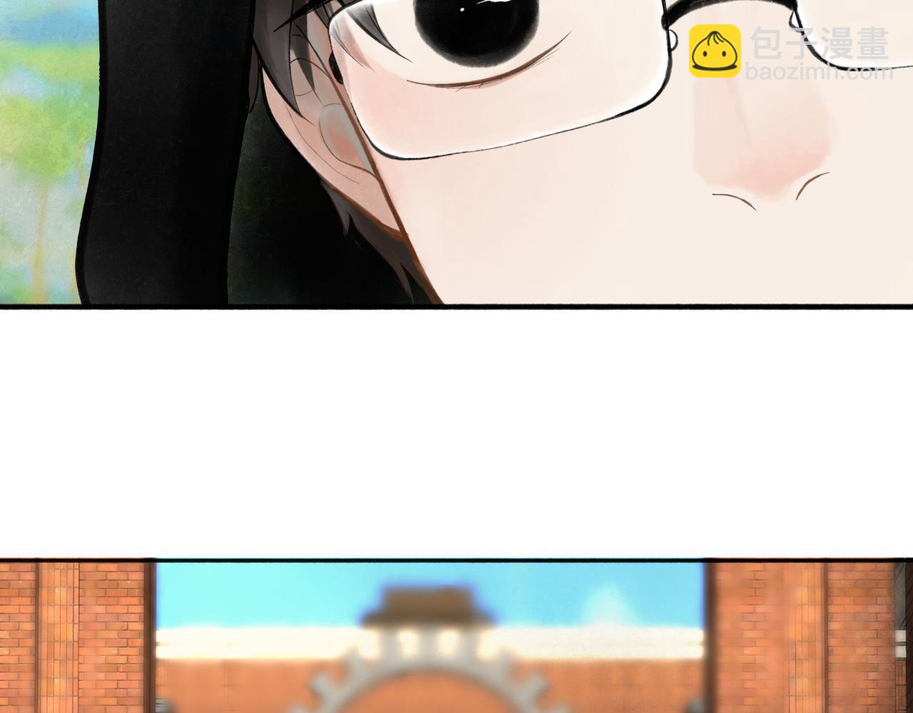 87.同类(1/2)-第89话