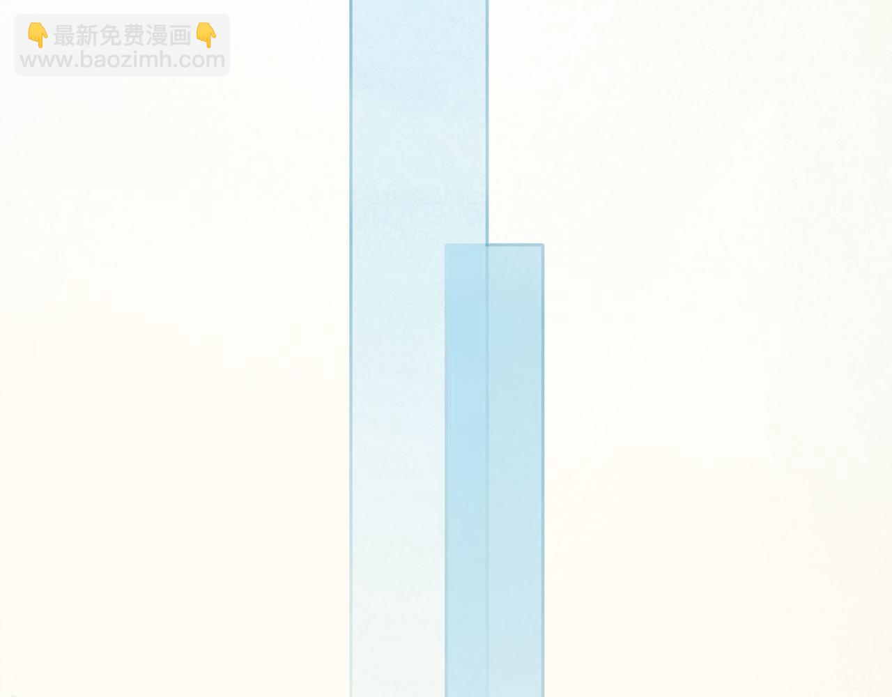 87.同类(1/2)-第89话