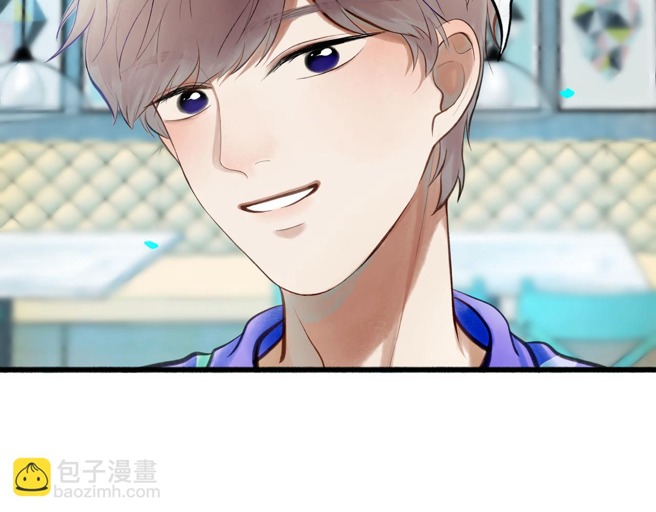 87.同类(1/2)-第89话