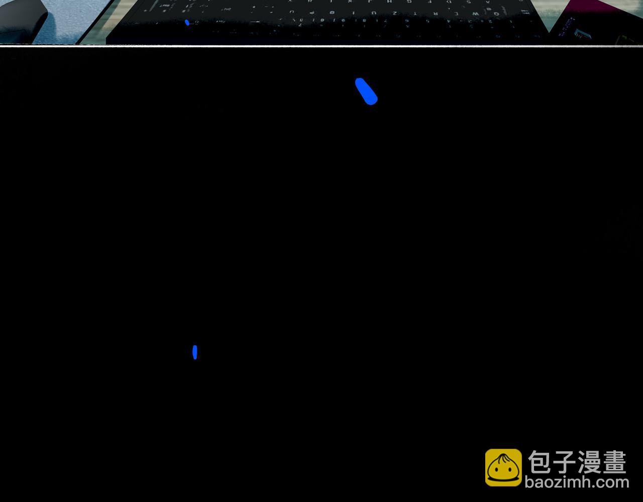 89.心上疤(1/2)-第91话