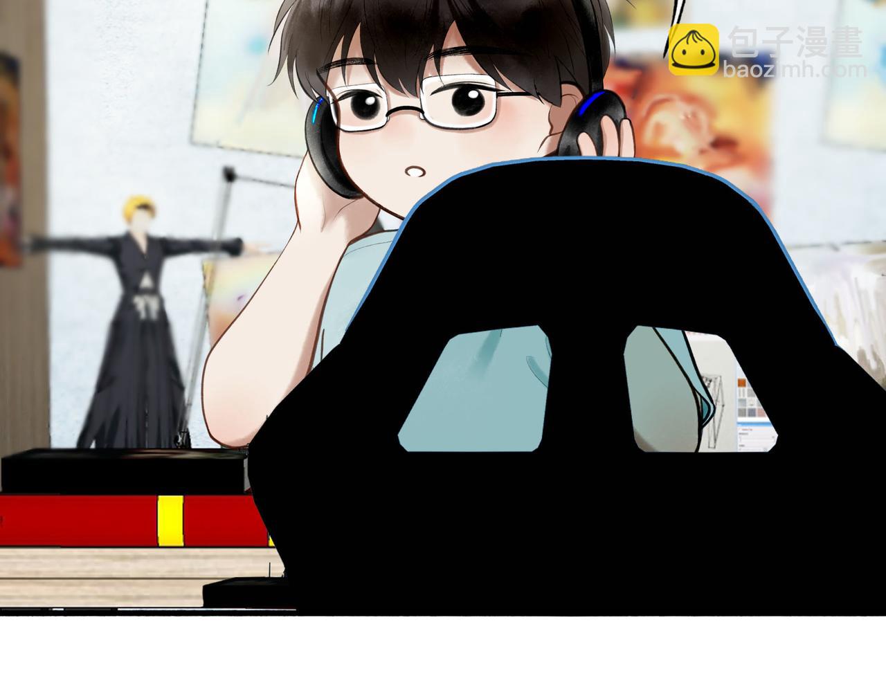 89.心上疤(1/2)-第91话