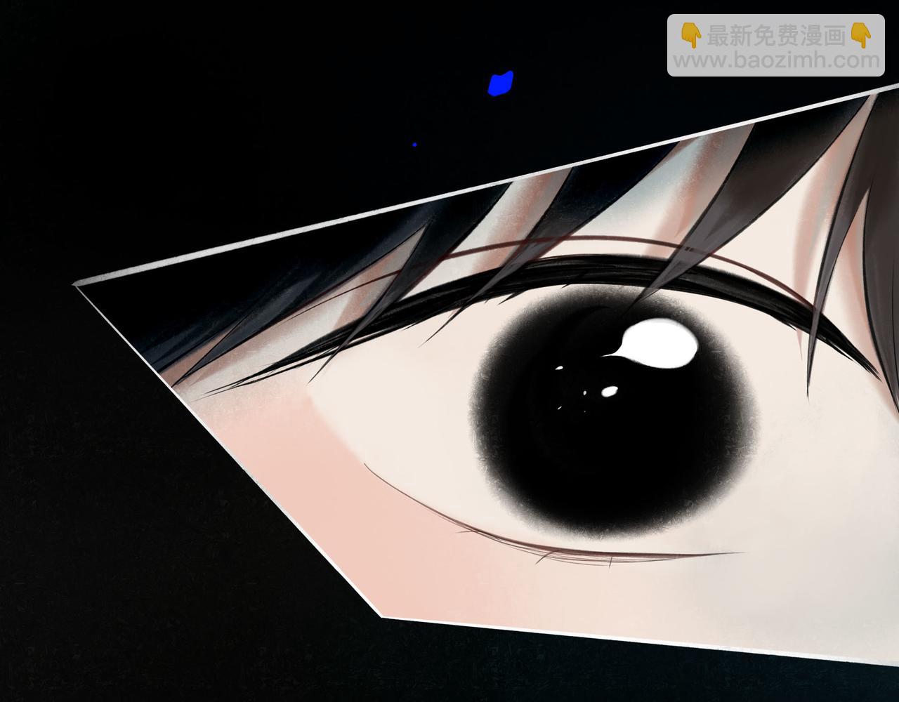 91.看不透的他(1/3)-第93话