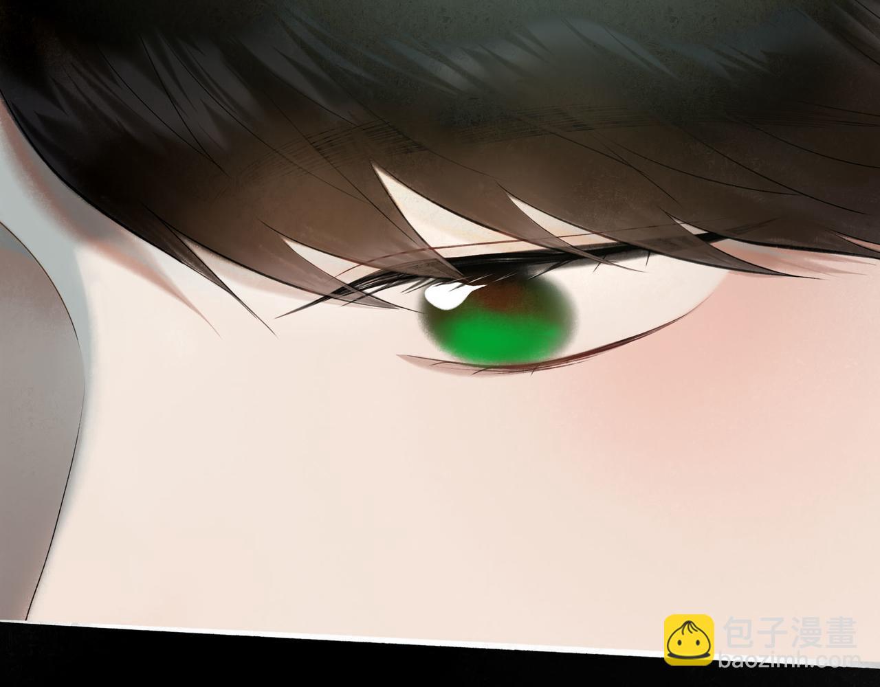 91.看不透的他(1/3)-第93话