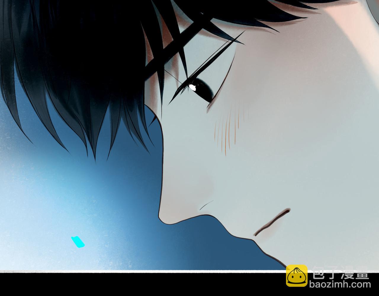 91.看不透的他(1/3)-第93话