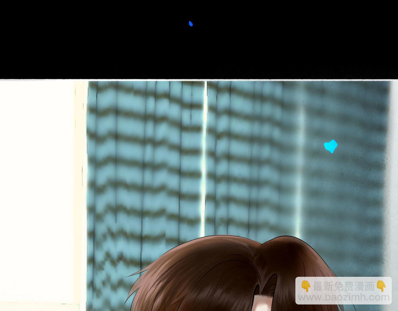 91.看不透的他(1/3)-第93话