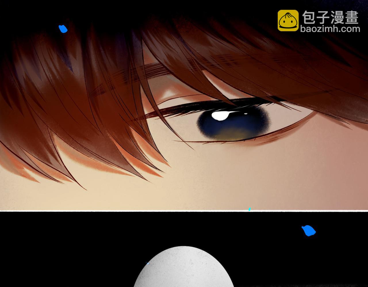 93.神秘组织(1/2)-第95话