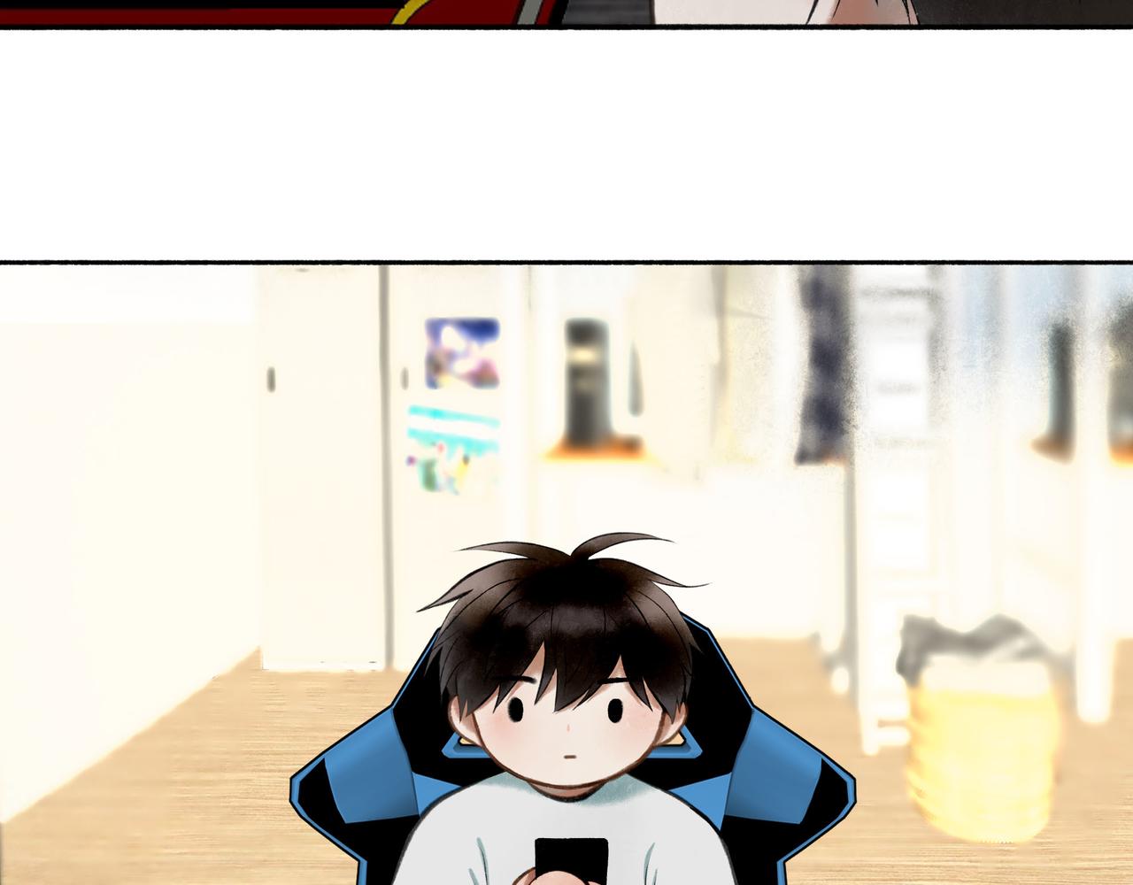 93.神秘组织(1/2)-第95话