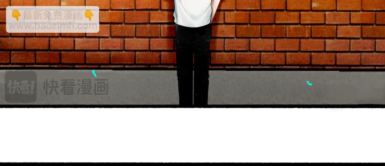 93.神秘组织(1/2)-第95话