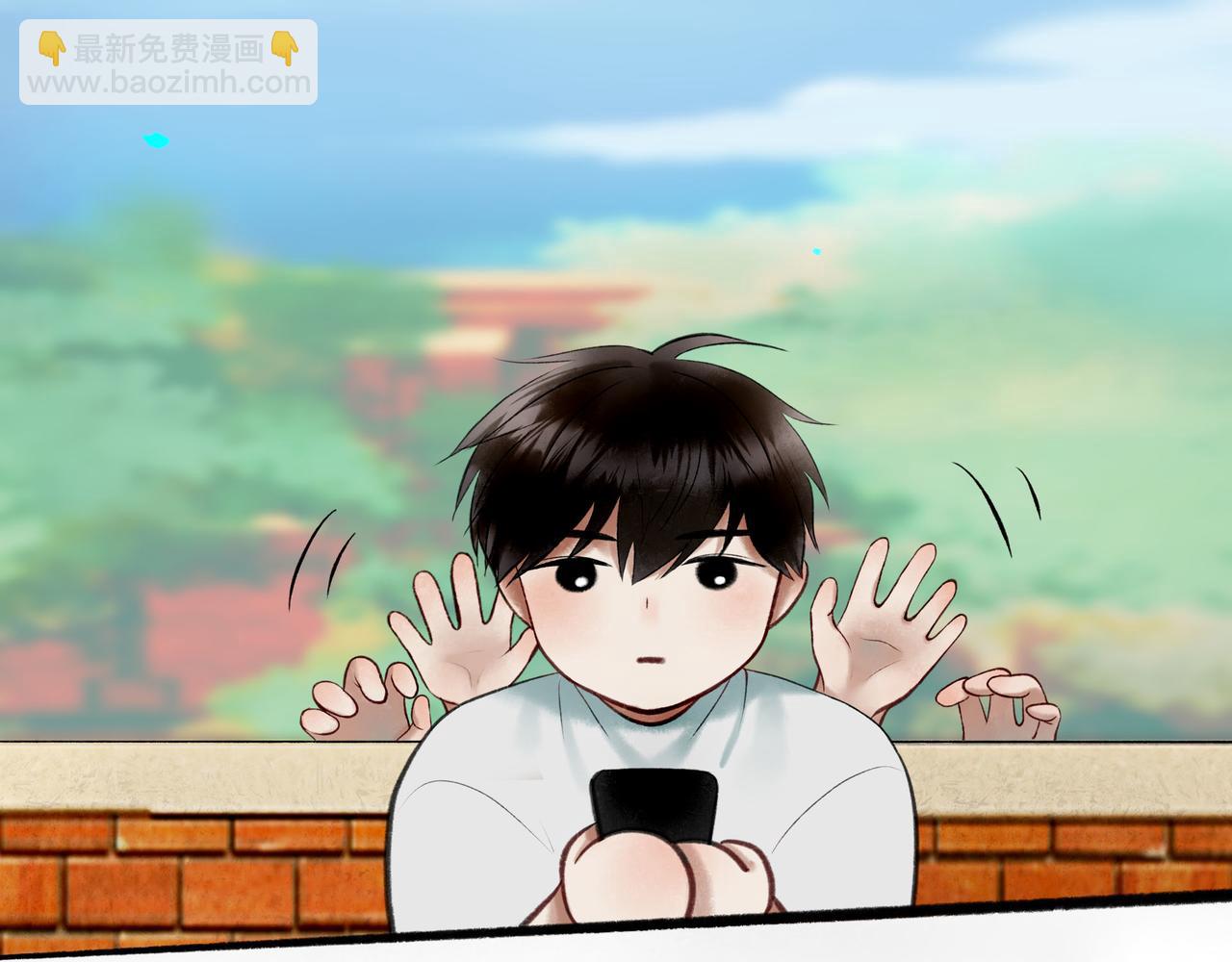 93.神秘组织(1/2)-第95话