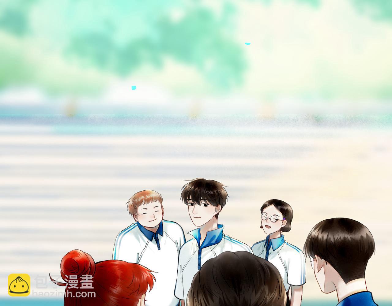 93.神秘组织(1/2)-第95话