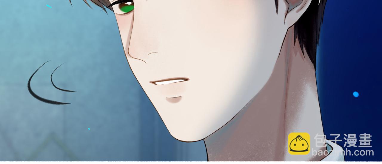 95.逃(1/3)-第97话