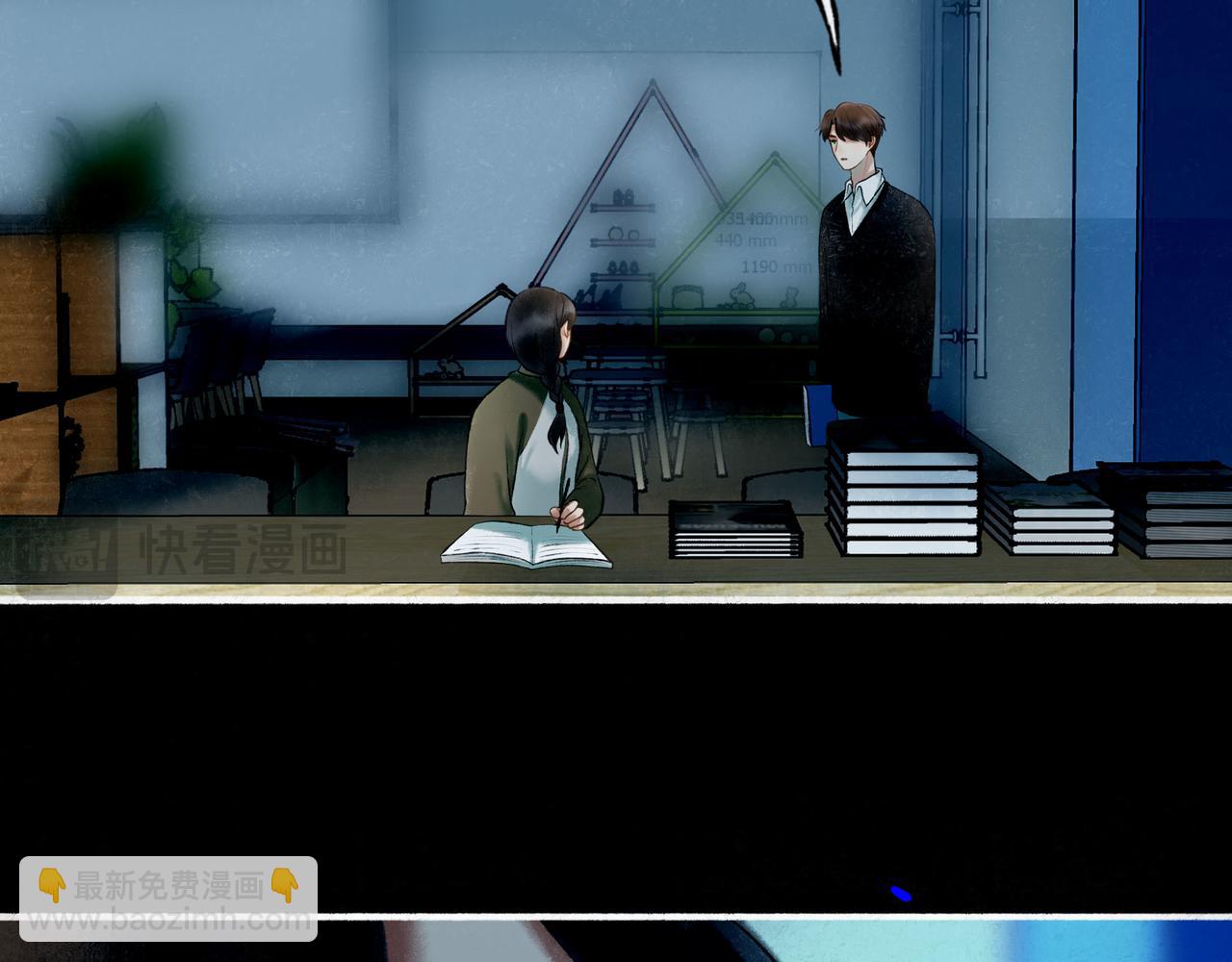 95.逃(1/3)-第97话