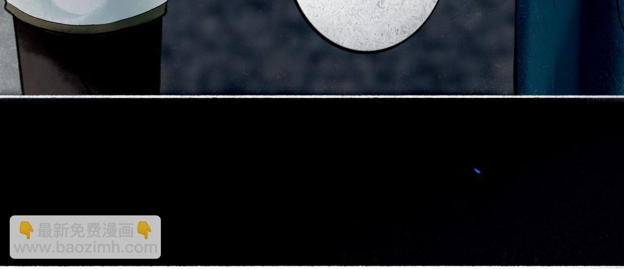 95.逃(1/3)-第97话