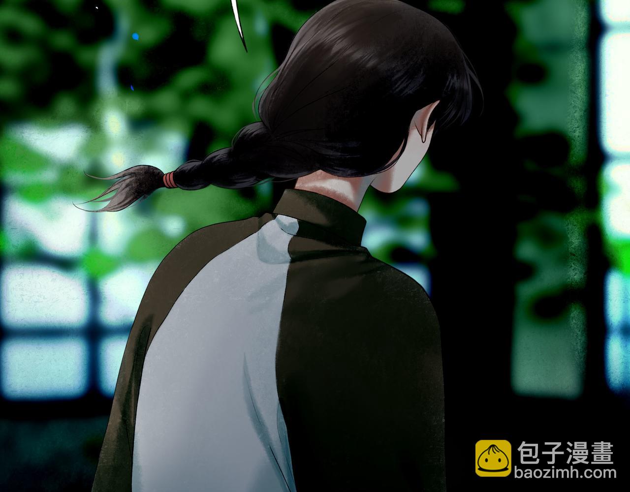 95.逃(1/3)-第97话