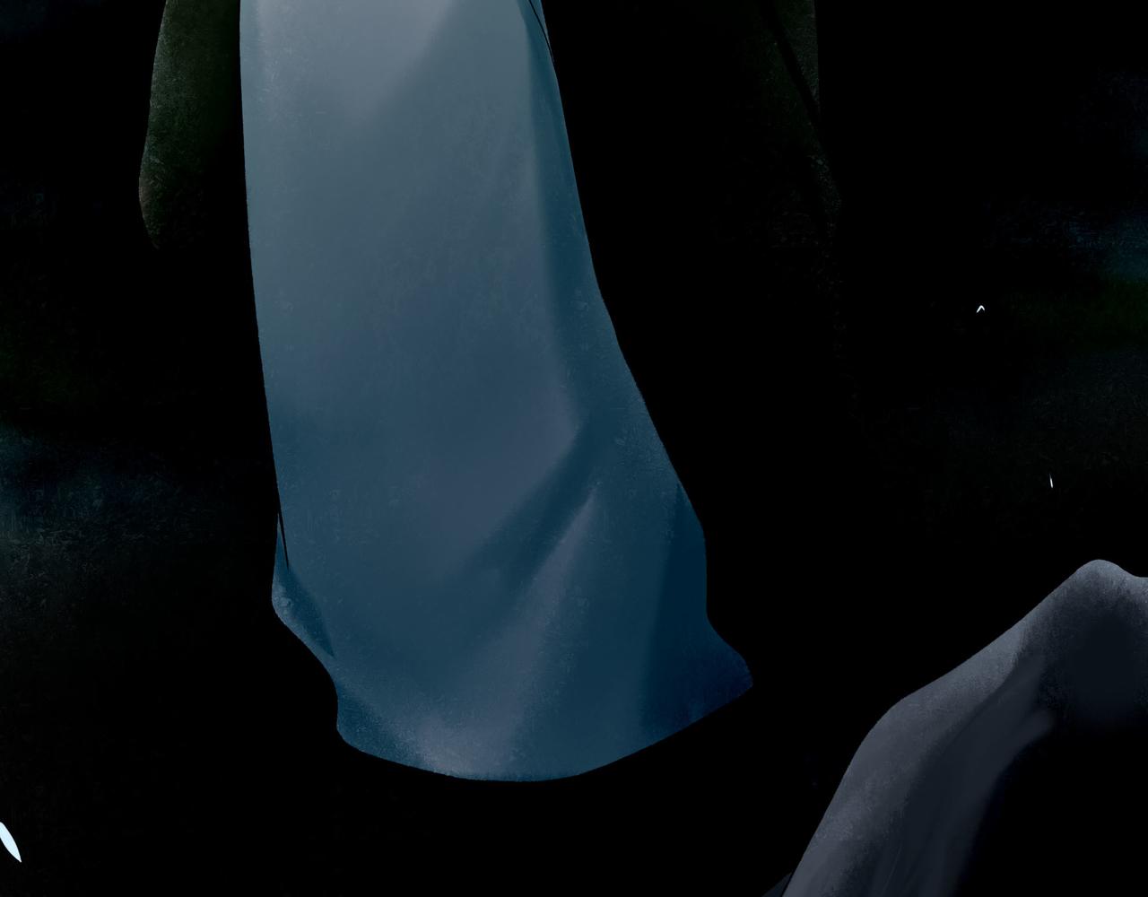 95.逃(1/3)-第97话