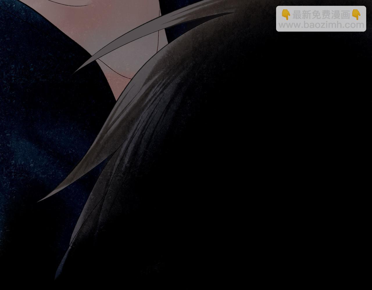 95.逃(1/3)-第97话