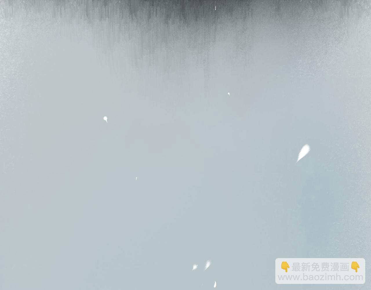 95.逃(1/3)-第97话